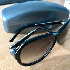 David Yurman Sunglasses